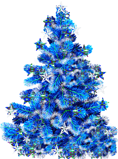 Spirale Dorée Pour Sapin De Noël En Cristal, Décoration De